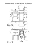 Fund management system diagram and image