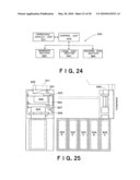 Fund management system diagram and image