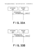 Fund management system diagram and image