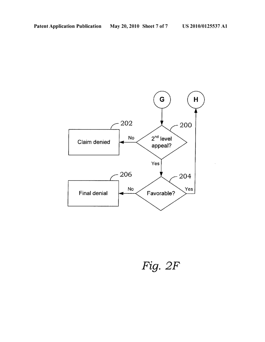 SYSTEM AND METHOD FOR PROVIDING INSURANCE - diagram, schematic, and image 08