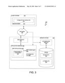 POPUP WINDOW FOR ERROR CORRECTION diagram and image