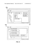 POPUP WINDOW FOR ERROR CORRECTION diagram and image