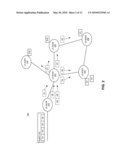 FEDERATING BUSINESS EVENT DATA WITHIN AN ENTERPRISE NETWORK diagram and image