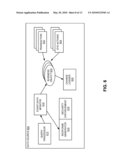 FEDERATING BUSINESS EVENT DATA WITHIN AN ENTERPRISE NETWORK diagram and image