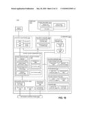 FEDERATING BUSINESS EVENT DATA WITHIN AN ENTERPRISE NETWORK diagram and image