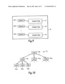 APPARATUS AND A METHOD FOR SUPPLYING INFORMATION diagram and image