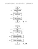 APPARATUS AND A METHOD FOR SUPPLYING INFORMATION diagram and image