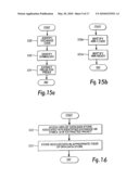 APPARATUS AND A METHOD FOR SUPPLYING INFORMATION diagram and image