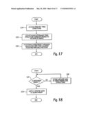 APPARATUS AND A METHOD FOR SUPPLYING INFORMATION diagram and image