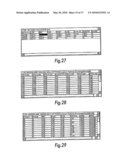 APPARATUS AND A METHOD FOR SUPPLYING INFORMATION diagram and image