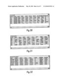 APPARATUS AND A METHOD FOR SUPPLYING INFORMATION diagram and image