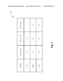 ORIGINATION BASED CONFLICT DETECTION IN PEER-TO-PEER REPLICATION diagram and image