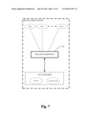 ORIGINATION BASED CONFLICT DETECTION IN PEER-TO-PEER REPLICATION diagram and image
