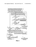 Framework for Open Dynamic Reflective Applications diagram and image