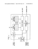 Uncertainty-based geocoding for risk management diagram and image