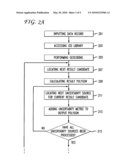 Uncertainty-based geocoding for risk management diagram and image