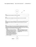 Computational system and method for memory modification diagram and image