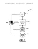 Actively managing resource bottlenecks in a database system diagram and image