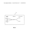 Actively managing resource bottlenecks in a database system diagram and image