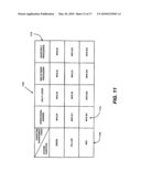 Actively managing resource bottlenecks in a database system diagram and image