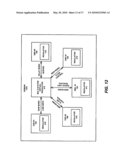 Actively managing resource bottlenecks in a database system diagram and image