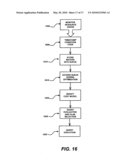 Actively managing resource bottlenecks in a database system diagram and image