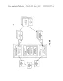 STREAM SHARING FOR EVENT DATA WITHIN AN ENTERPRISE NETWORK diagram and image