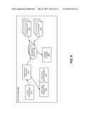 STREAM SHARING FOR EVENT DATA WITHIN AN ENTERPRISE NETWORK diagram and image