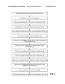 STREAM SHARING FOR EVENT DATA WITHIN AN ENTERPRISE NETWORK diagram and image