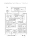 STREAM SHARING FOR EVENT DATA WITHIN AN ENTERPRISE NETWORK diagram and image