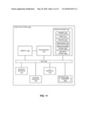 STREAM SHARING FOR EVENT DATA WITHIN AN ENTERPRISE NETWORK diagram and image