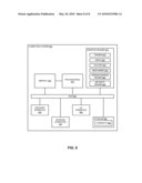 INTELLIGENT EVENT QUERY PUBLISH AND SUBSCRIBE SYSTEM diagram and image