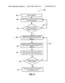 SYSTEM AND METHOD FOR DETERMINING SEARCH TERMS FOR USE IN SPONSORED SEARCHES diagram and image