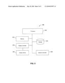 SYSTEM AND METHOD FOR DETERMINING SEARCH TERMS FOR USE IN SPONSORED SEARCHES diagram and image