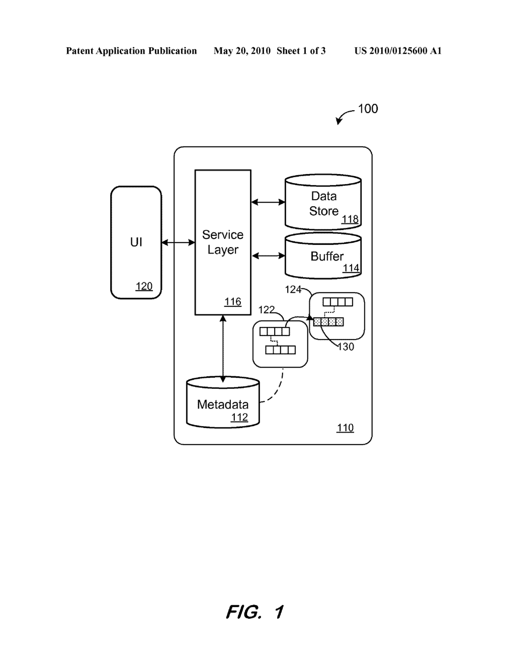 PERFORMANCE OPTIMIZED RETRIEVE TRANSFORMATION NODES - diagram, schematic, and image 02