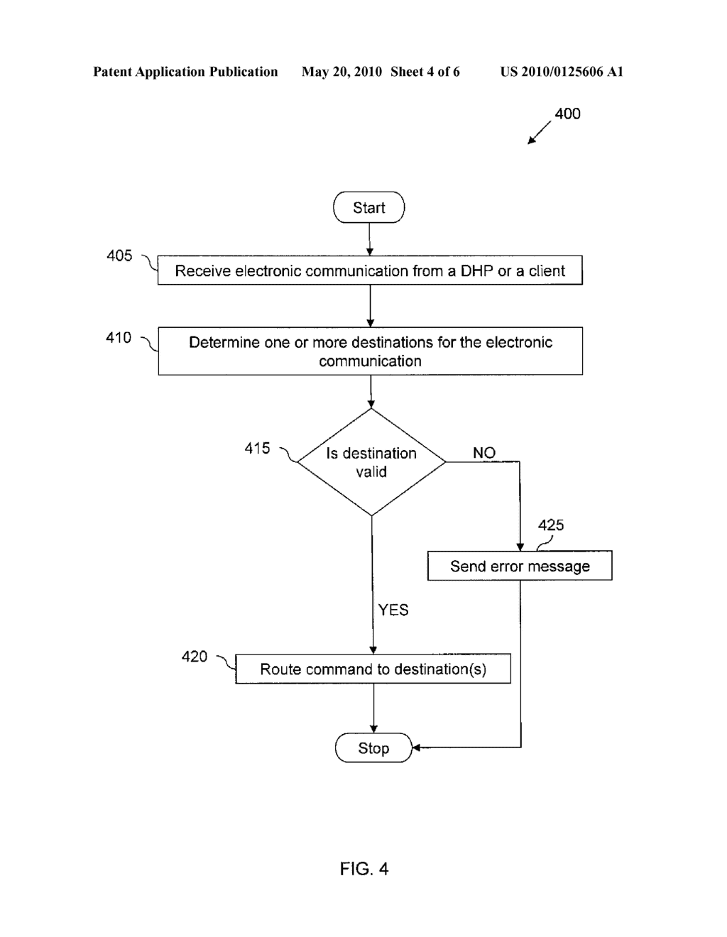 DATA STRUCTURES AND METHODS OF FORMING THE SAME - diagram, schematic, and image 05