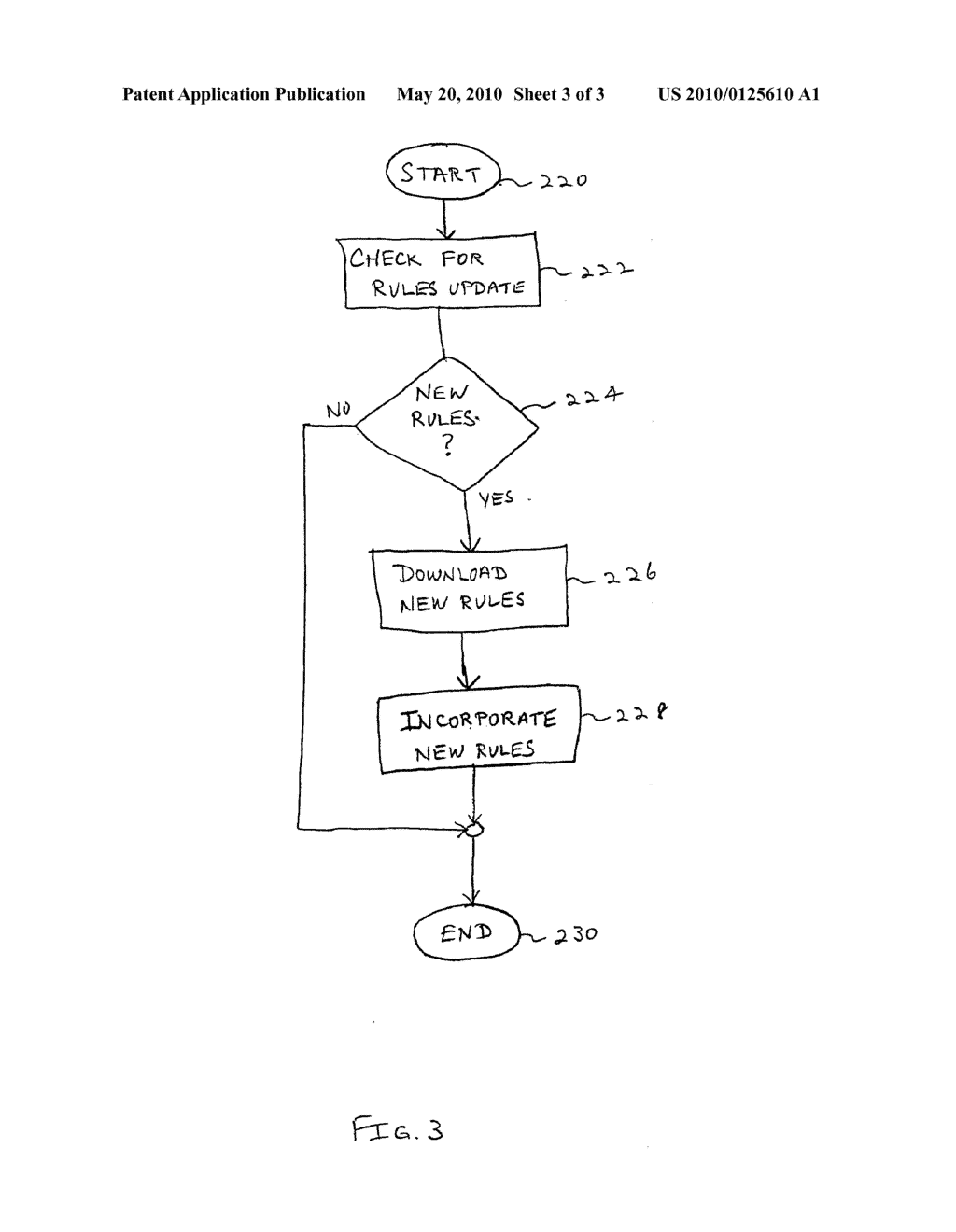 MULTIMEDIA FILE DROP IN A WIRELESS DEVICE - diagram, schematic, and image 04