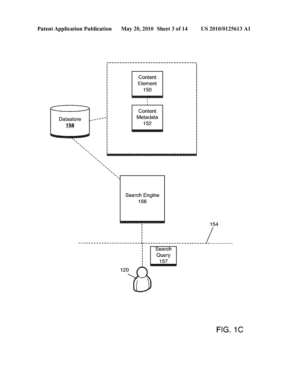 METHOD AND SYSTEM FOR RAPID AND COST-EFFECTIVE DEVELOPMENT OF USER GENERATED CONTENT - diagram, schematic, and image 04