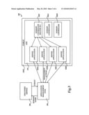 DETERMINISTIC SELECTION OF DOMAIN CONTROLLERS IN A MULTI-MASTER DATABASE DISTRIBUTED DIRECTORY SERVICE diagram and image