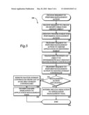 DETERMINISTIC SELECTION OF DOMAIN CONTROLLERS IN A MULTI-MASTER DATABASE DISTRIBUTED DIRECTORY SERVICE diagram and image
