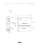 CROSS-DOMAIN COMMUNICATION TECHNIQUE FOR EXECUTION OF WEB MASHUPS diagram and image