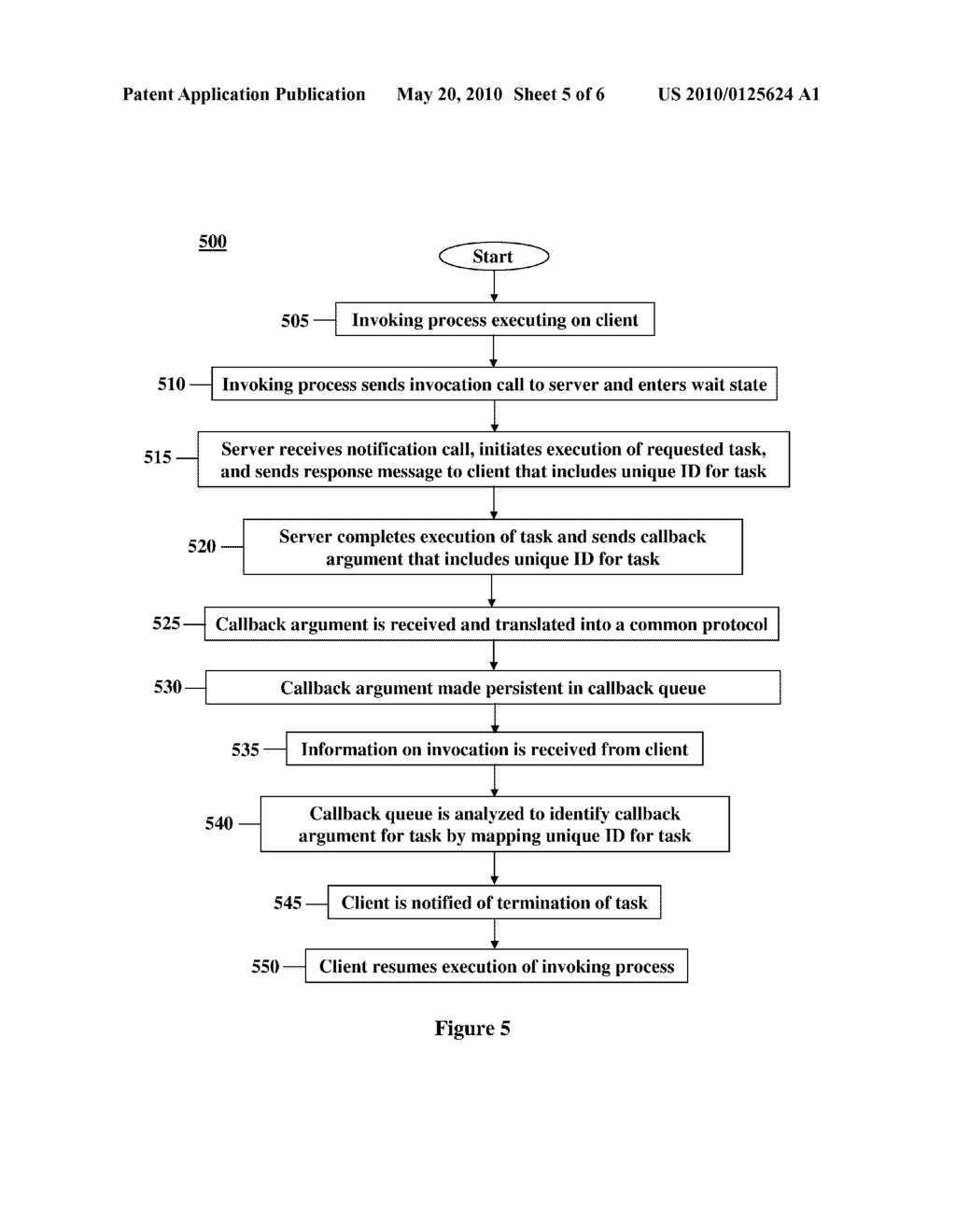 COUPLING STATE AWARE SYSTEMS - diagram, schematic, and image 06