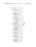 System for Collecting Computer Application Usage Data from a Plurality of Client Devices diagram and image