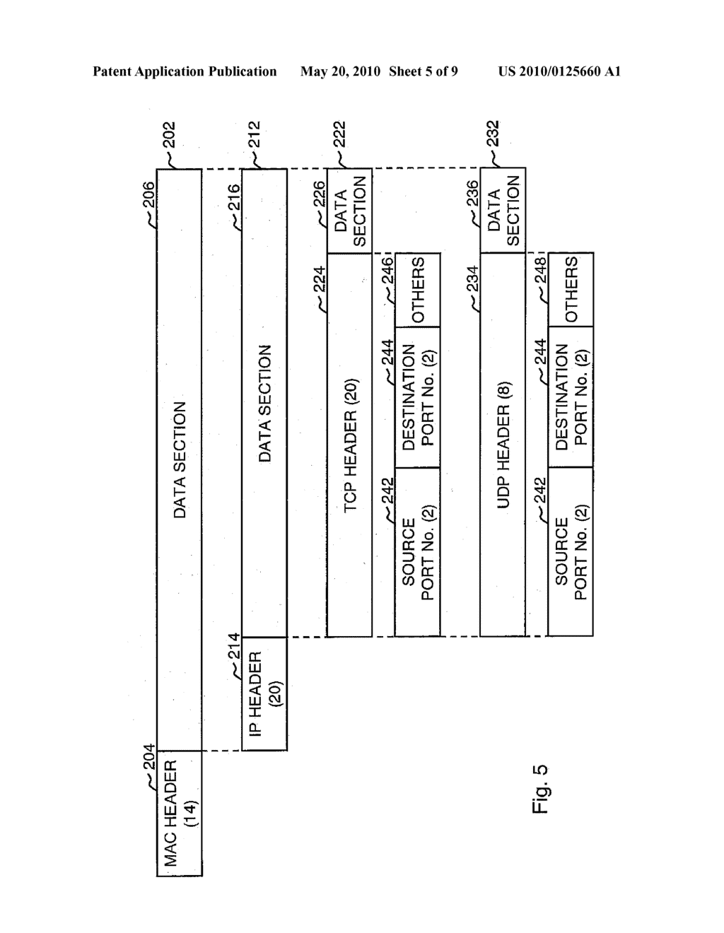 RECORDING APPARATUS, METHOD, AND COMPUTER READABLE STORAGE MEDIUM STORING PROGRAM THEREOF - diagram, schematic, and image 06