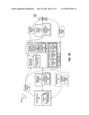 SERVICE FACADE DESIGN AND IMPLEMENTATION diagram and image