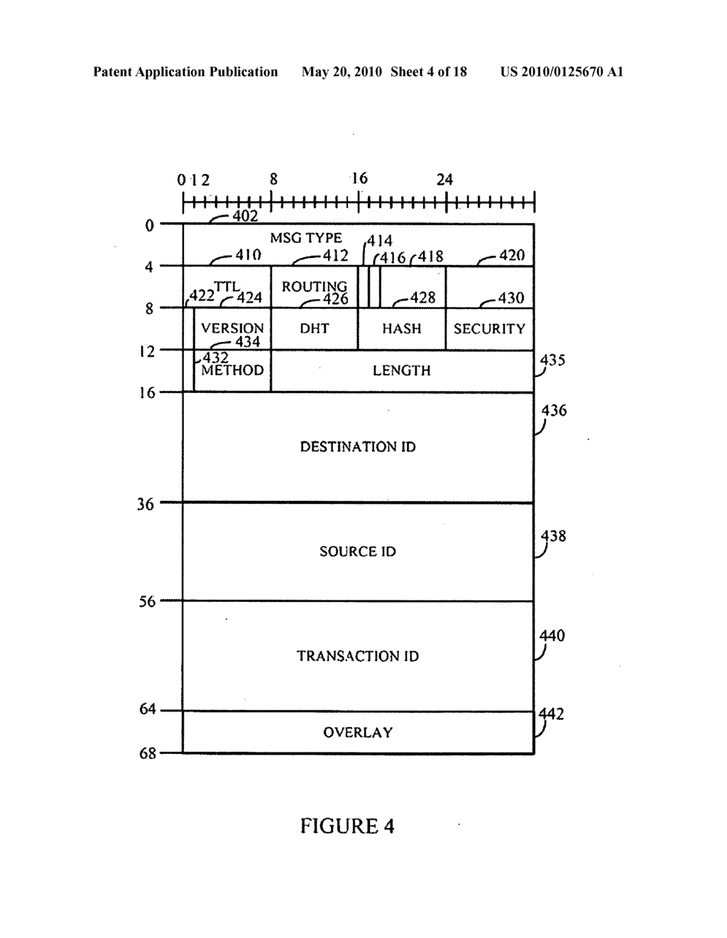 SYSTEMS AND METHODS FOR DATA AUTHORIZATION IN DISTRIBUTED STORAGE NETWORKS - diagram, schematic, and image 05
