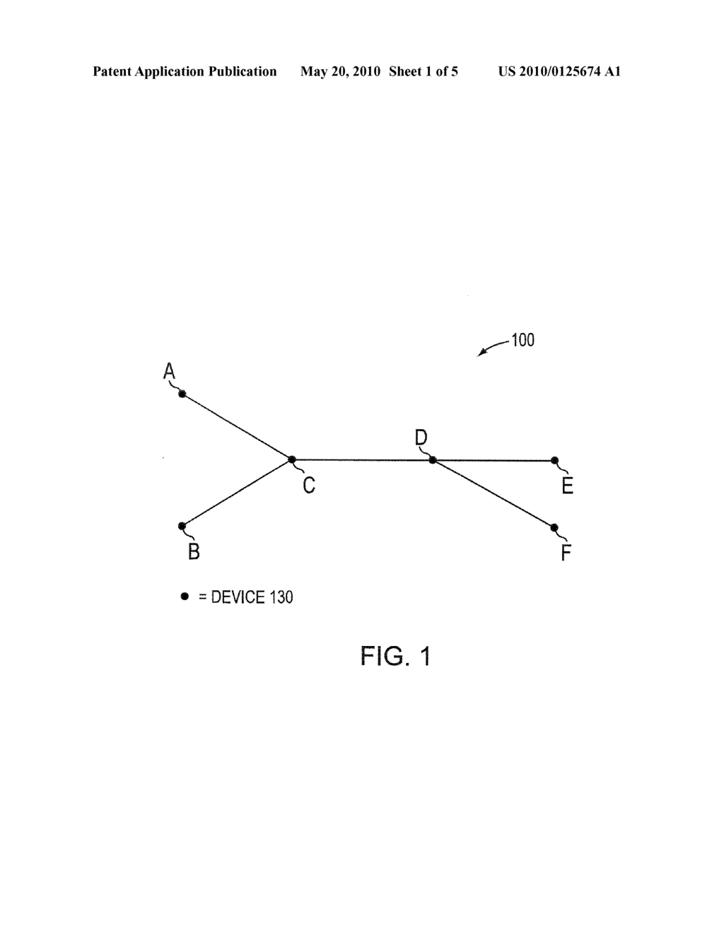 SELECTIVE A PRIORI REACTIVE ROUTING - diagram, schematic, and image 02