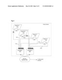 DYNAMIC REASSIGNMENT OF DEVICES ATTACHED TO REDUNDANT CONTROLLERS diagram and image