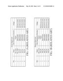 ELECTRONIC APPARATUS CAPABLE OF RECEIVING DIFFERENT TYPES OF MEMORY CARDS diagram and image