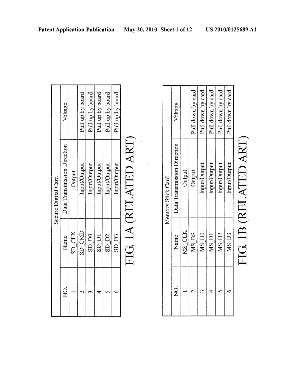ELECTRONIC APPARATUS CAPABLE OF RECEIVING DIFFERENT TYPES OF MEMORY CARDS - diagram, schematic, and image 02